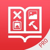 装修图库 8.1.7:简体中文苹果版app软件下载