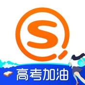 搜狗搜索 8.0.1:简体中文苹果版app软件下载