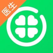 泓华医生 3.5.6:简体中文苹果版app软件下载