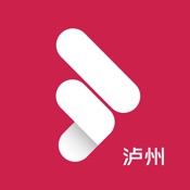 直播泸州 3.0.2:简体中文苹果版app软件下载