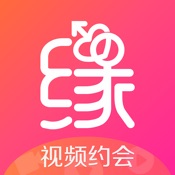 世纪佳缘 9.2.2:简体中文苹果版app软件下载