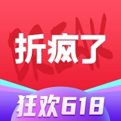 折疯了 4.6.2:简体中文苹果版app软件下载