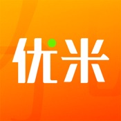优米视频 8.2.4:简体中文苹果版app软件下载