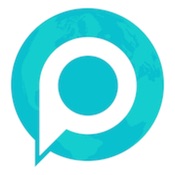 PopOn 6.7.10:简体中文苹果版app软件下载