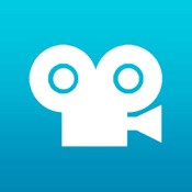 定格动画工作室 11.0.2:简体中文苹果版app软件下载