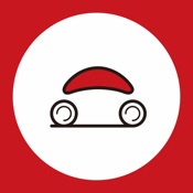首汽约车 9.1.1:简体中文苹果版app软件下载