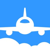 飞常准 5.4.2:其它语言苹果版app软件下载