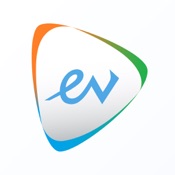 EVPlayer 1.5.4:其它语言苹果版app软件下载