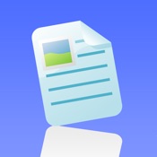 文件免费 14.1:简体中文苹果版app软件下载