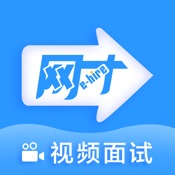 前程无忧企业版 4.9.8:简体中文苹果版app软件下载