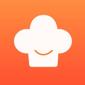 爱下厨 5.1.11:简体中文苹果版app软件下载