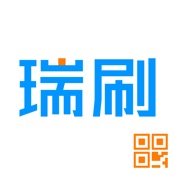 瑞刷 6.4.4:简体中文苹果版app软件下载