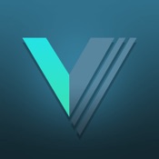 帷幄智能 1.0.8:简体中文苹果版app软件下载