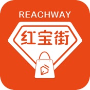 微动金木商城 1.8.8:简体中文苹果版app软件下载