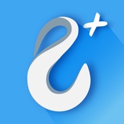 e家机械 2.9.8:简体中文苹果版app软件下载