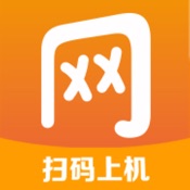 去上网 2.6.8:简体中文苹果版app软件下载