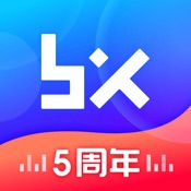保险师 7.3.1:简体中文苹果版app软件下载
