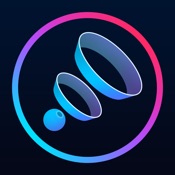 Boom: Music Player & Equalizer 2.6.2:简体中文苹果版app软件下载