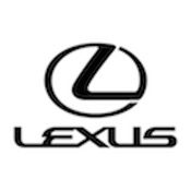 e-LEXUS CLUB智能手机应用 3.38:简体中文苹果版app软件下载