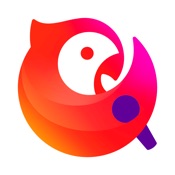 全民K歌 7.25.38:简体中文苹果版app软件下载