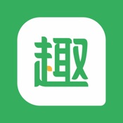 趣头条 3.10.58:简体中文苹果版app软件下载