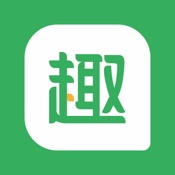 趣头条 3.10.58:简体中文苹果版app软件下载