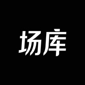 V电影 5.8.0:简体中文苹果版app软件下载