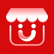 邮助手 3.0.6:简体中文苹果版app软件下载