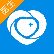 好心情医生版 4.38.6:简体中文苹果版app软件下载