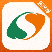 江苏省中医院 5.0.2:简体中文苹果版app软件下载