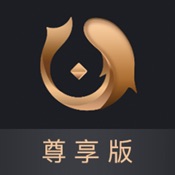 腾讯理财通 1.0.31:简体中文苹果版app软件下载
