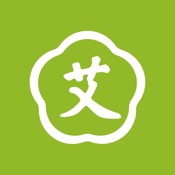 来艾 4.4.6:简体中文苹果版app软件下载