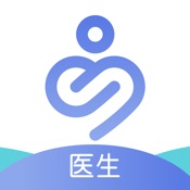 唯医骨科 5.2.4:简体中文苹果版app软件下载