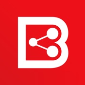 爱病理 3.5.8:简体中文苹果版app软件下载