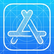 WWDC 9.2.3:简体中文苹果版app软件下载