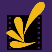 新世纪电影城 6.3.0:其它语言苹果版app软件下载