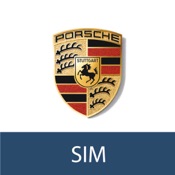 PCM Connect SIM 2.1.8:简体中文苹果版app软件下载