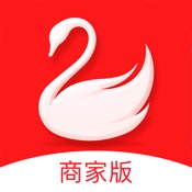 到家商家版 6.7.0:简体中文苹果版app软件下载