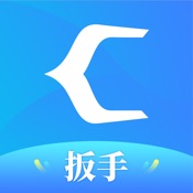 扳手 3.3.4:简体中文苹果版app软件下载