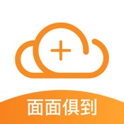115组织 29.0.0:简体中文苹果版app软件下载