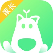 格雷盒子家长端 8.0.5:简体中文苹果版app软件下载
