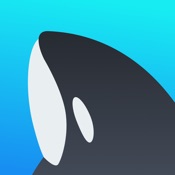鲸鱼电竞 3.8.9:简体中文苹果版app软件下载