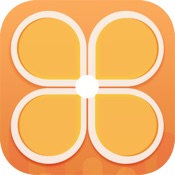 bodivis 3.1.49:简体中文苹果版app软件下载
