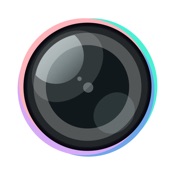 美人相机 4.6.10:简体中文苹果版app软件下载
