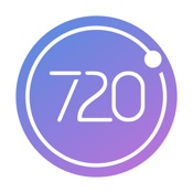720云 3.3.2:其它语言苹果版app软件下载