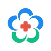 健康南京 4.7.1:简体中文苹果版app软件下载