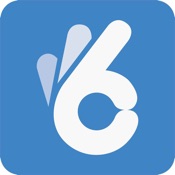 OK支付 5.3.9.6:简体中文苹果版app软件下载