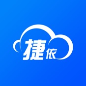 一键管车 6.3.6:简体中文苹果版app软件下载