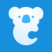 口语侠 5.7.0:简体中文苹果版app软件下载