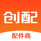 车件儿配件商 3.3.0:简体中文苹果版app软件下载